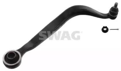 Рычаг независимой подвески колеса, подвеска колеса SWAG купить